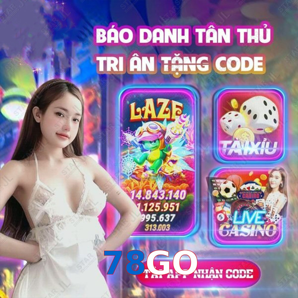 78GO