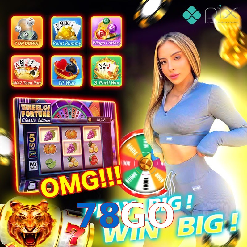78GO
